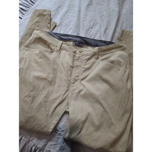 Eddie‎ Bauer Mens 38x30 Tech Pants